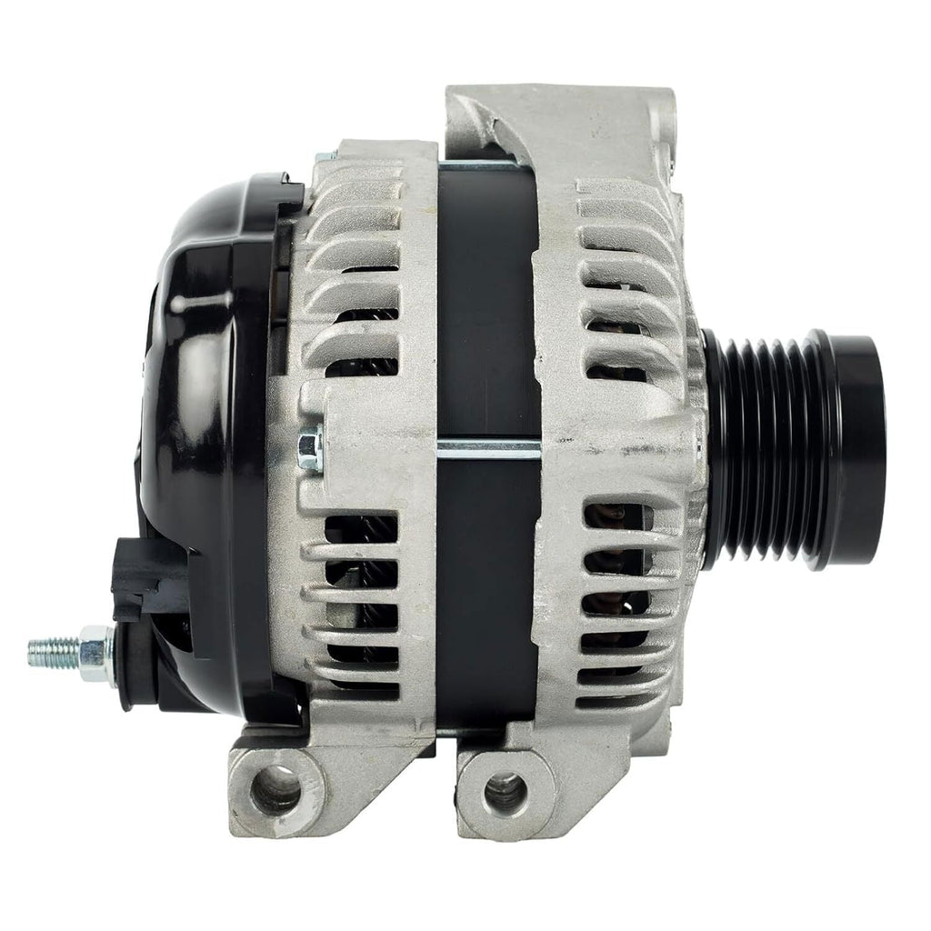 Alternator For 2011-2014 Chrysler 200 2011-2016 Town and Country 3.6L 11570