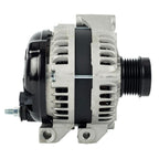 Alternator For 2011-2014 Chrysler 200 2011-2016 Town and Country 3.6L 11570