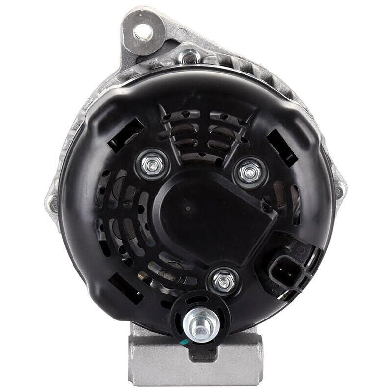Alternator For 2011-2014 Chrysler 200 2011-2016 Town and Country 3.6L 11570