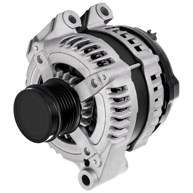 Alternator For 2011-2014 Chrysler 200 2011-2016 Town and Country 3.6L 11570