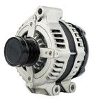 Alternator For 2011-2014 Chrysler 200 2011-2016 Town and Country 3.6L 11570