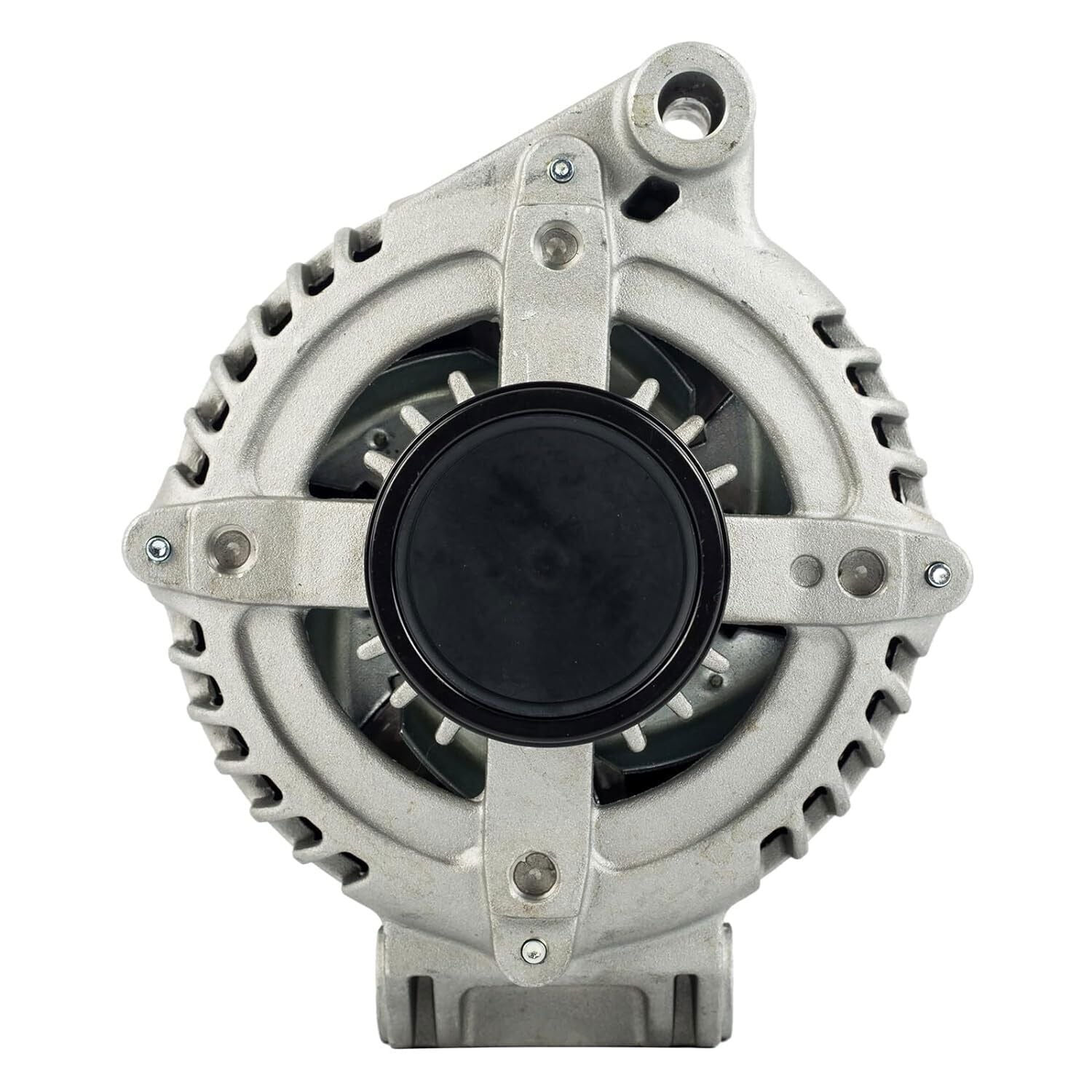 Alternator For 2011-2014 Chrysler 200 2011-2016 Town and Country 3.6L 11570