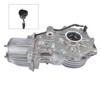 Carrier Viscous Coupler Differential AWD for 2009-2016 Toyota Venza 41110-58030
