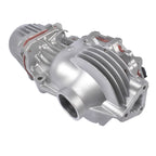 Carrier Viscous Coupler Differential AWD for 2009-2016 Toyota Venza 41110-58030
