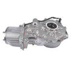 Carrier Viscous Coupler Differential AWD for 2009-2016 Toyota Venza 41110-58030