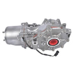 Carrier Viscous Coupler Differential AWD for 2009-2016 Toyota Venza 41110-58030