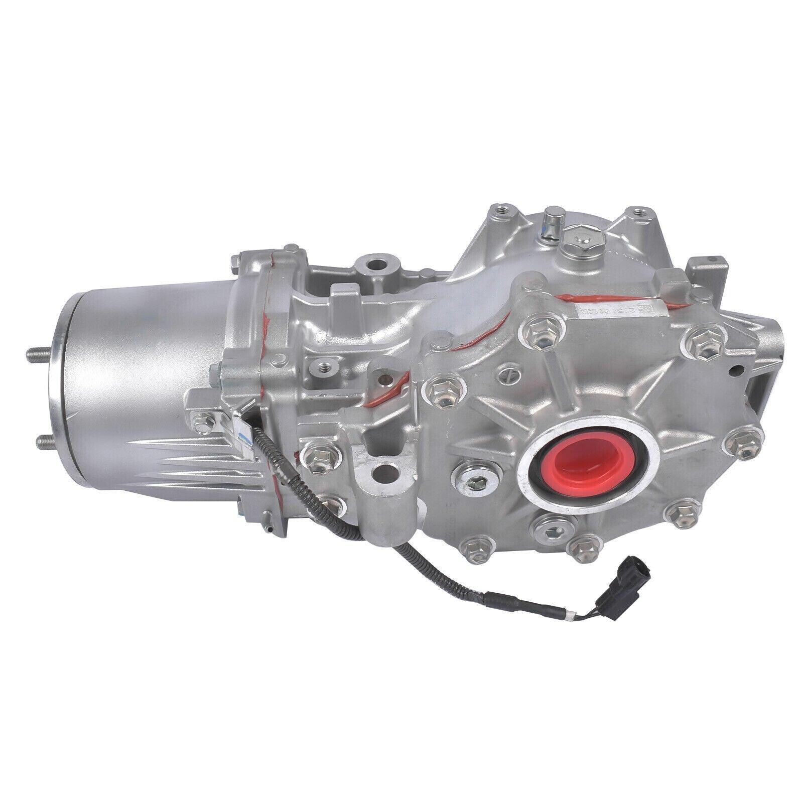 Carrier Viscous Coupler Differential AWD for 2009-2016 Toyota Venza 41110-58030