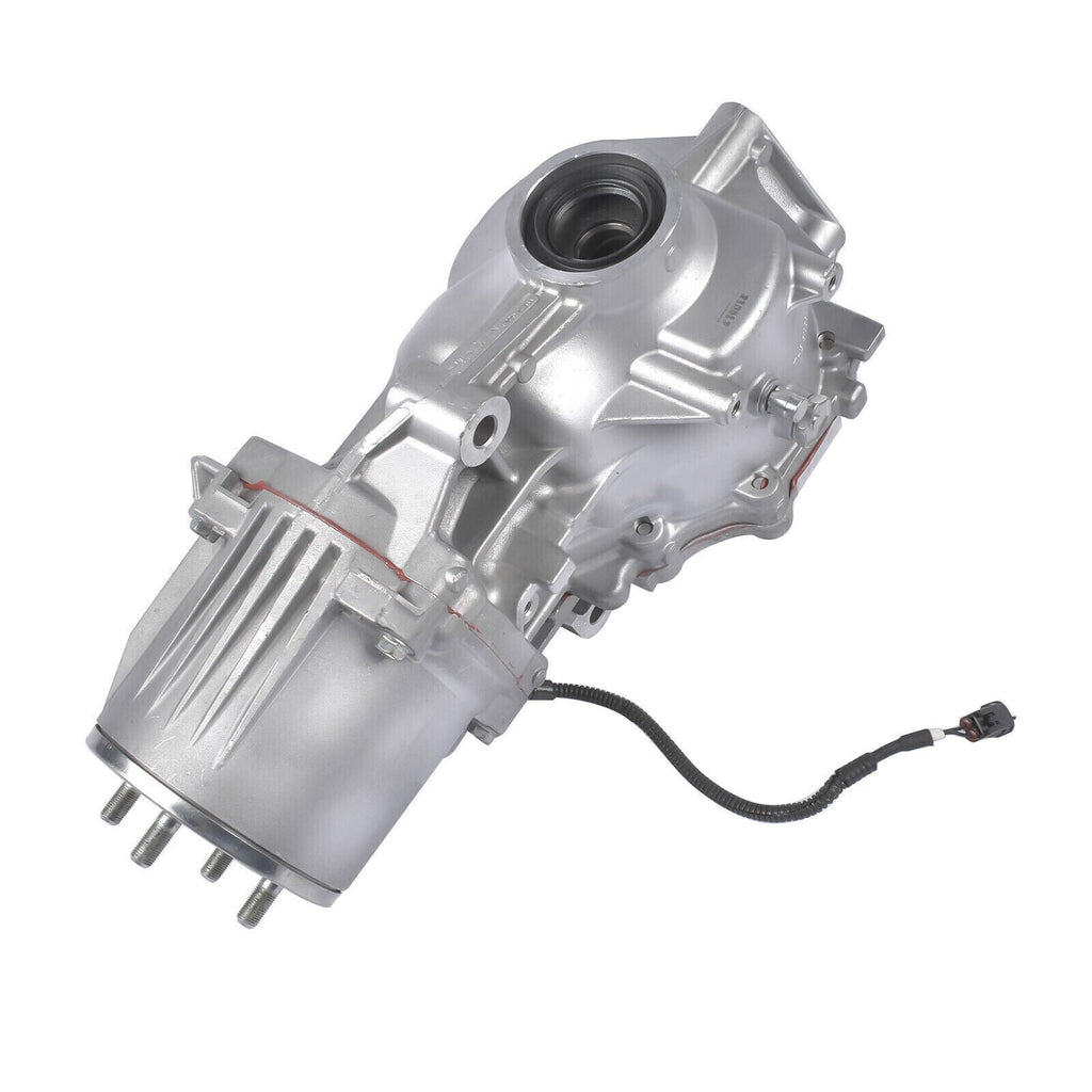 Carrier Viscous Coupler Differential AWD for 2009-2016 Toyota Venza 41110-58030