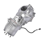 Carrier Viscous Coupler Differential AWD for 2009-2016 Toyota Venza 41110-58030