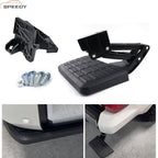 Fit For 2022 2023 2024 Toyota Tundra PTS30-34000 Bed Step Folding Truck Step