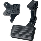 Fit For 2022 2023 2024 Toyota Tundra PTS30-34000 Bed Step Folding Truck Step