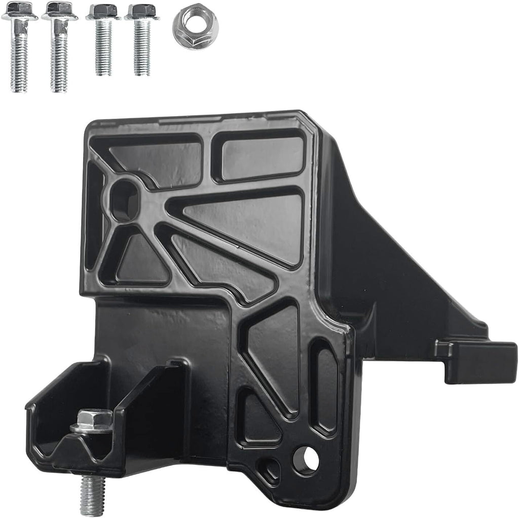 Fit For 2022 2023 2024 Toyota Tundra PTS30-34000 Bed Step Folding Truck Step