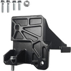 Fit For 2022 2023 2024 Toyota Tundra PTS30-34000 Bed Step Folding Truck Step
