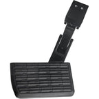 Fit For 2022 2023 2024 Toyota Tundra PTS30-34000 Bed Step Folding Truck Step