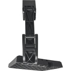 Fit For 2022 2023 2024 Toyota Tundra PTS30-34000 Bed Step Folding Truck Step