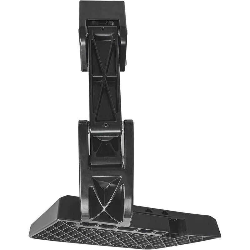 Fit For 2022 2023 2024 Toyota Tundra PTS30-34000 Bed Step Folding Truck Step