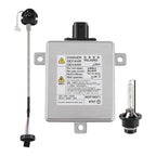 NEW For Acura ILX MDX RDX TL TSX ZDX Xenon HID Headlight Ballast igniter Bulb