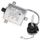 NEW For Acura ILX MDX RDX TL TSX ZDX Xenon HID Headlight Ballast igniter Bulb