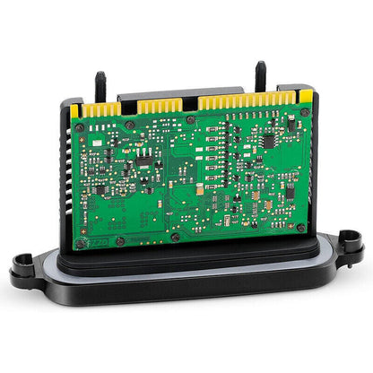 116662988606-0 - Northline Parts