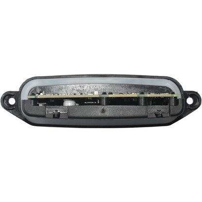 116662988606-11 - Northline Parts