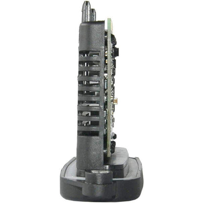 116662988606-12 - Northline Parts
