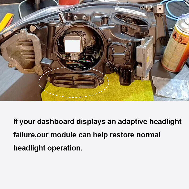 116662988606-4 - Northline Parts