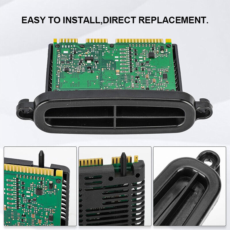 116662988606-6 - Northline Parts