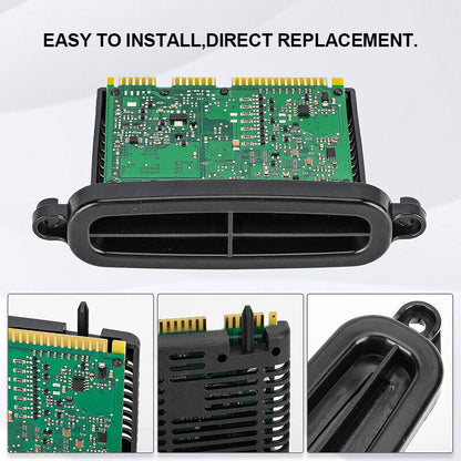 116662988606-6 - Northline Parts