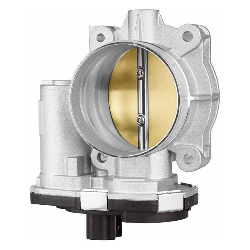 Throttle Body 12694873 for Buick Chevrolet Saturn Suzuki Equinox 3.6L 07-11