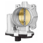 Throttle Body 12694873 for Buick Chevrolet Saturn Suzuki Equinox 3.6L 07-11