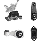 116662988973-0 - Northline Parts
