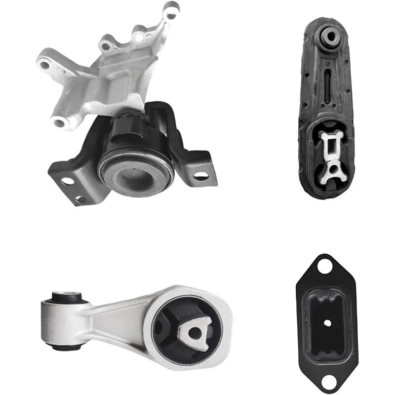 116662988973-0 - Northline Parts