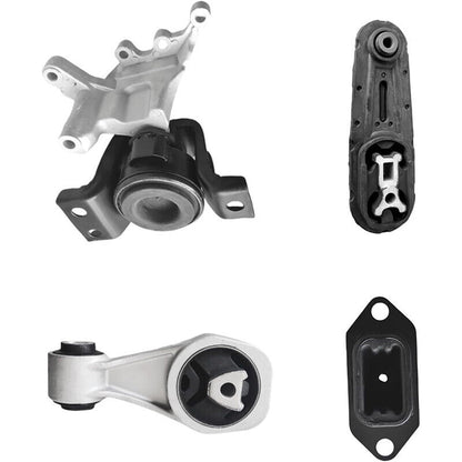 116662988973-0 - Northline Parts