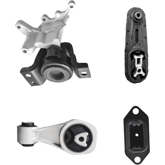 116662988973-0 - Northline Parts