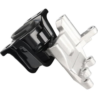 116662988973-10 - Northline Parts