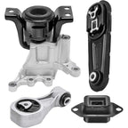 116662988973-6 - Northline Parts