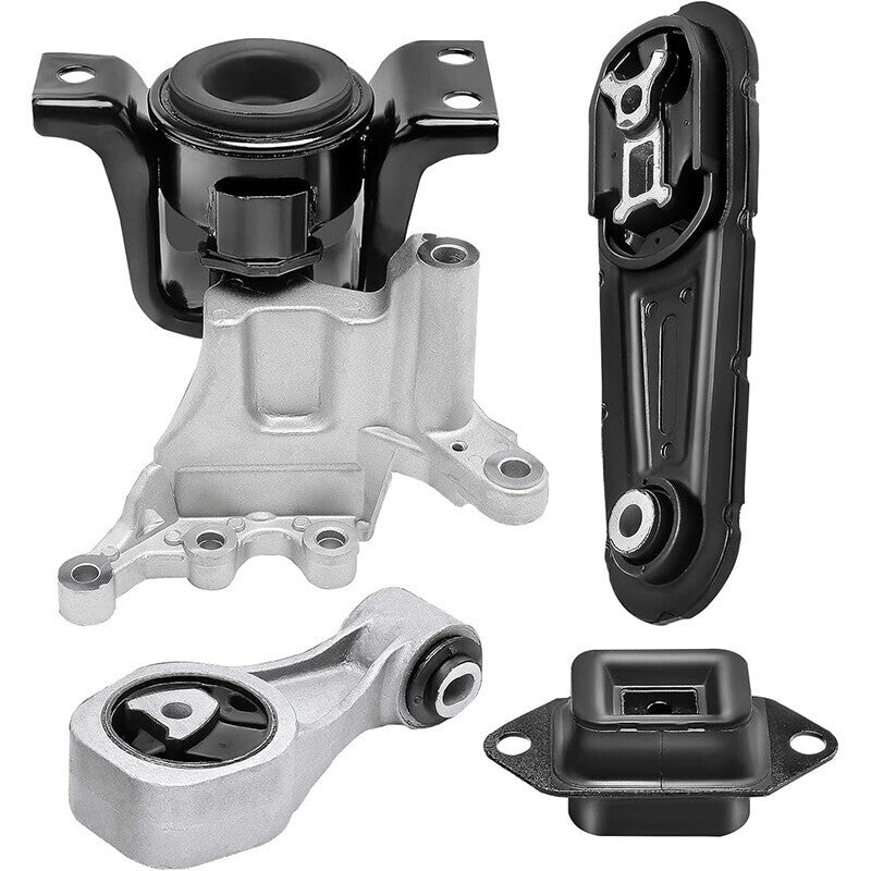 116662988973-6 - Northline Parts