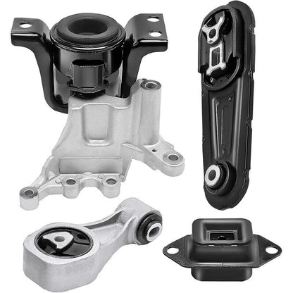 116662988973-6 - Northline Parts