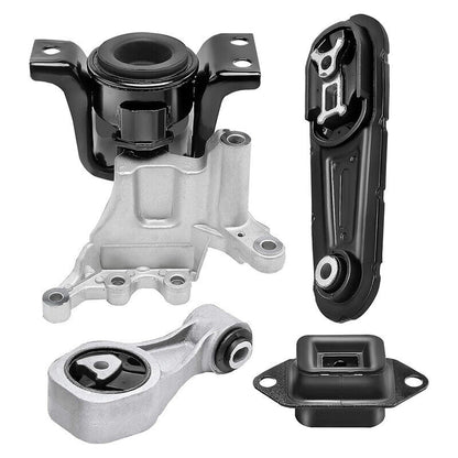 116662988973-7 - Northline Parts