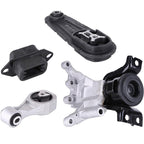 116662988973-8 - Northline Parts