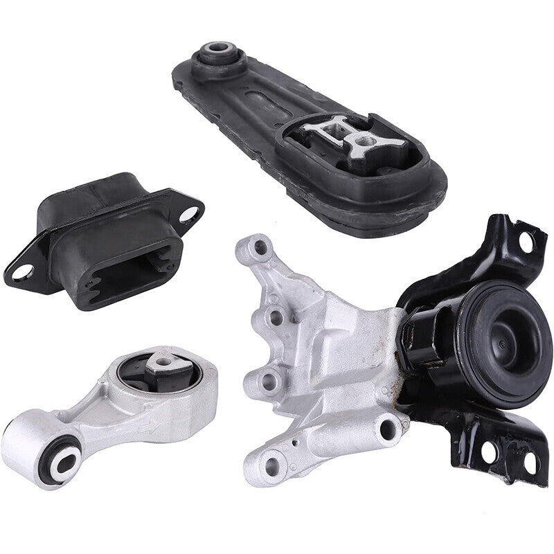 116662988973-8 - Northline Parts