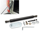 Truck Tailgate Assist Struts Shock Lift Support For 04-14 Ford F-150 DZ43200
