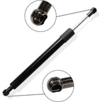 Truck Tailgate Assist Struts Shock Lift Support For 04-14 Ford F-150 DZ43200