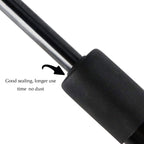 Truck Tailgate Assist Struts Shock Lift Support For 04-14 Ford F-150 DZ43200