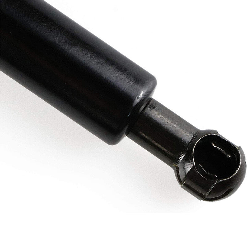 Truck Tailgate Assist Struts Shock Lift Support For 04-14 Ford F-150 DZ43200