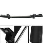 For 2019-2023 Ram 1500 Dt Front Active Air Dam NEW 68274406AH 68274406AG