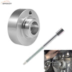 708200686-529000072 Belt Removal Clutch Puller Tool For Can Am Defender HD8 HD10