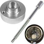708200686-529000072 Belt Removal Clutch Puller Tool For Can Am Defender HD8 HD10