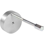 708200686-529000072 Belt Removal Clutch Puller Tool For Can Am Defender HD8 HD10