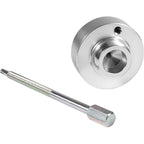 708200686-529000072 Belt Removal Clutch Puller Tool For Can Am Defender HD8 HD10